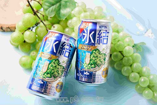 0616_KIRIN_1.jpg