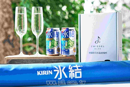 0616_KIRIN_6.jpg