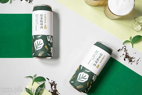 0617_CHOYA_1.jpg