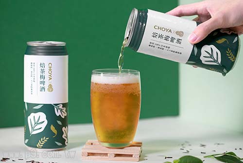 0617_CHOYA_2.jpg