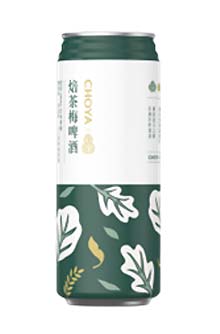 0617_CHOYA_3.jpg
