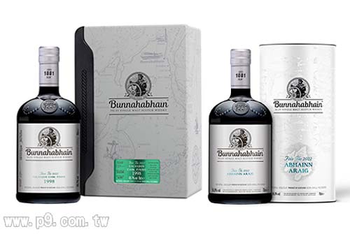 0617_bunnahabhain_4.jpg