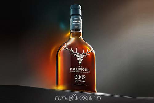 0620_Dalmore_1.jpg