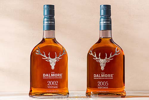 0620_Dalmore_2.jpg