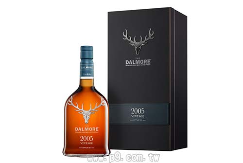 0620_Dalmore_3.jpg