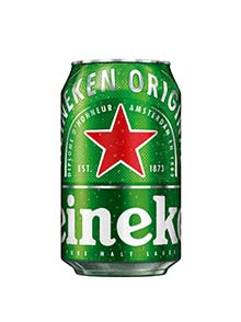 0620_HNK_7.jpg