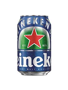 0620_HNK_9.jpg