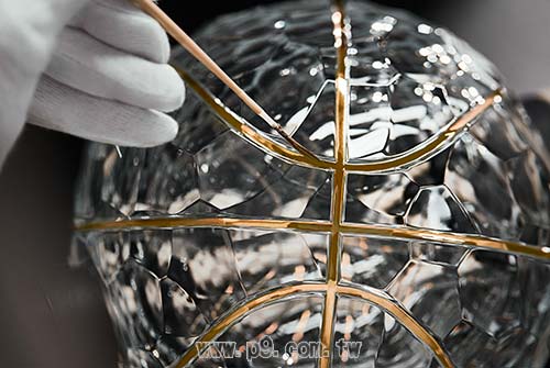 0621_hennessy_5.jpg