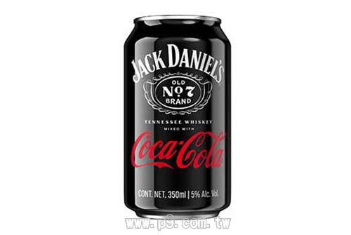 0622_Coca_1.jpg