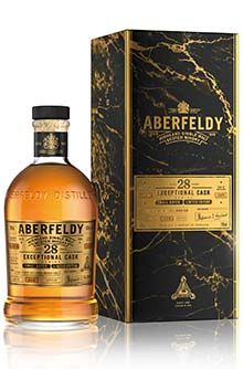 0623_ABERFELDY_3.jpg