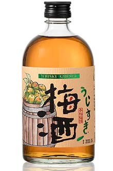 0627_shin_3.jpg
