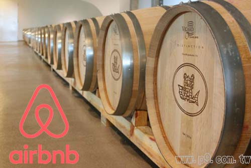 0629_airbnb_1.jpg