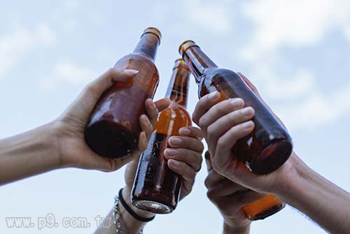 20220621_beer_1.jpg