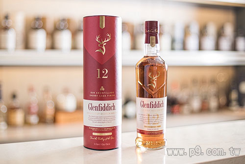 0708_glenfiddich_4.jpg