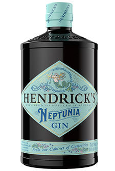 0711_gin_4.jpg