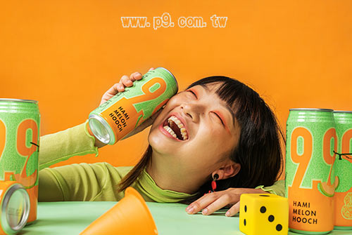 0713_taihu_3.jpg