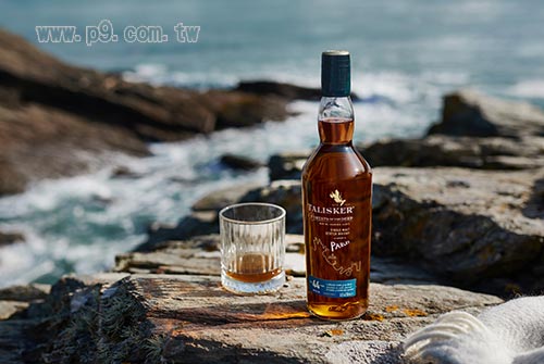 0715_talisker_2.jpg