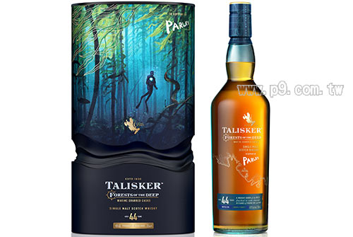 0715_talisker_5.jpg