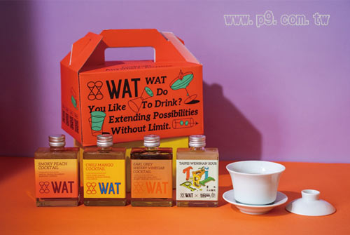 0719_WAT_4.jpg