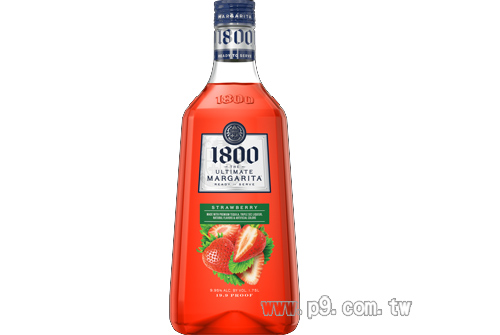 0720_tequila_1.jpg