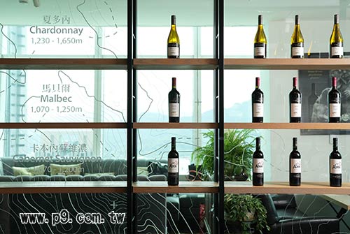 0722_wine_2.jpg