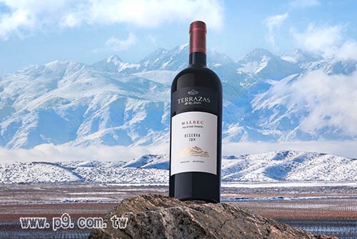 0722_wine_3.jpg
