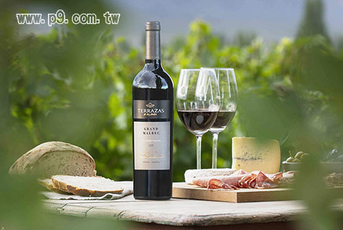 0722_wine_4.jpg