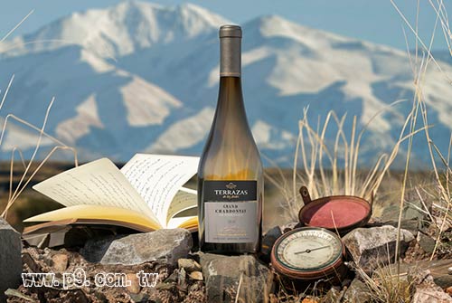 0722_wine_5.jpg