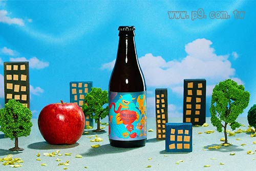 0725_uglybeer_1.jpg