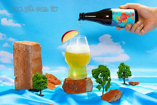 0725_uglybeer_2.jpg