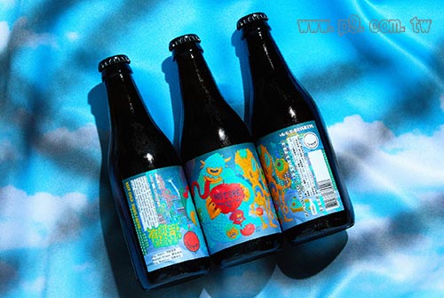 0725_uglybeer_3.jpg