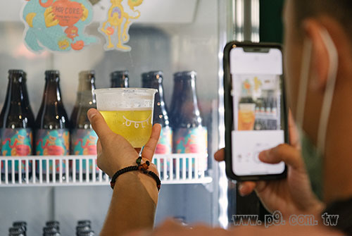 0725_uglybeer_6.jpg