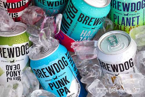 0727_brewdog_1.jpg