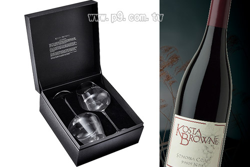 0727_wine_1.jpg