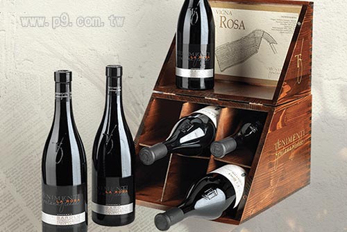 0727_wine_2.jpg