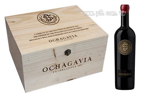 0727_wine_3.jpg