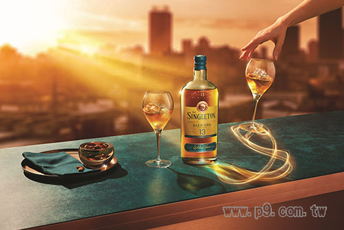 0728_diageo_1.jpg