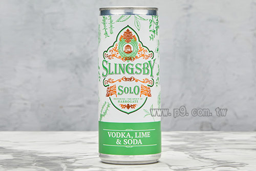07_vodka_1.jpg