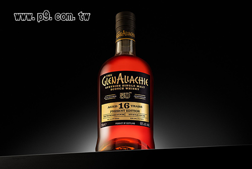 0801_GlenAllachie_1.jpg