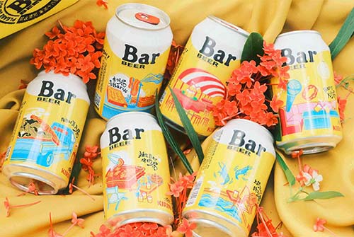 0801_KIRIN_3.jpg