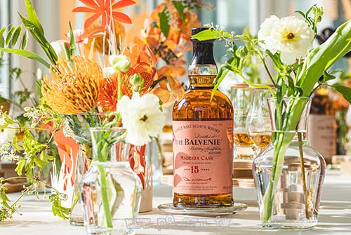 0802_Balvenie_2.jpg