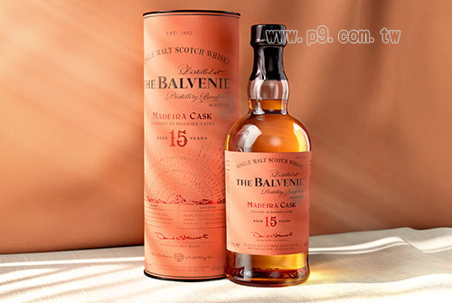 0802_Balvenie_7.jpg