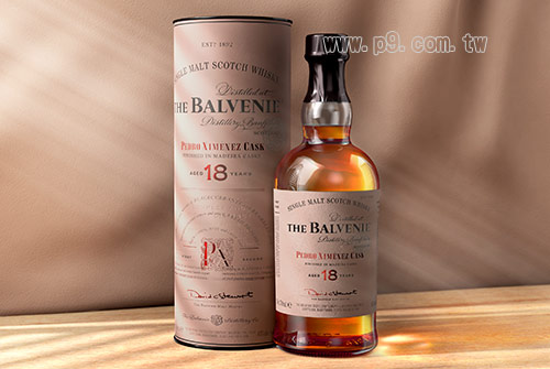 0802_Balvenie_8.jpg