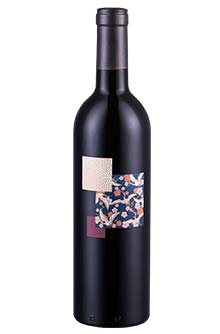 0802_Kanpai_10.jpg