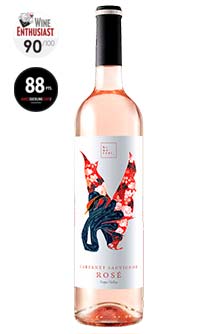 0802_Kanpai_5.jpg