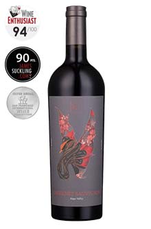 0802_Kanpai_6.jpg