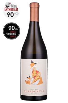 0802_Kanpai_7.jpg