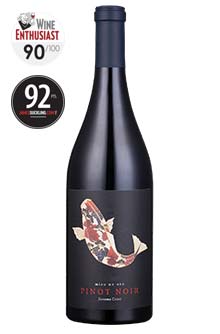 0802_Kanpai_8.jpg