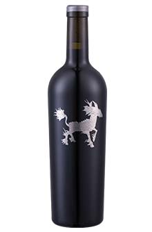 0802_Kanpai_9.jpg