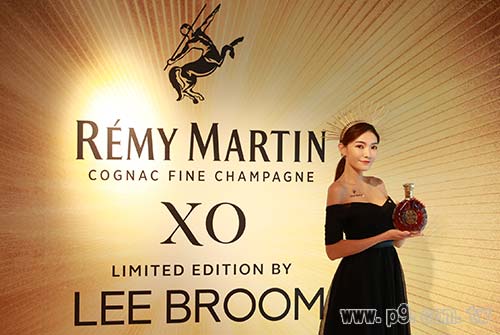 0804_RÉMY_1.jpg